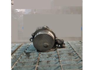 bontott BMW X3 Vákumpumpa