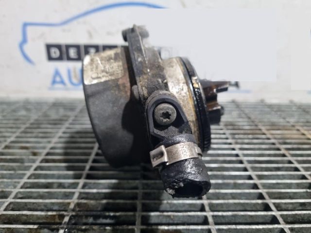 bontott BMW X3 Vákumpumpa