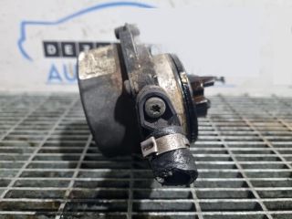 bontott BMW X3 Vákumpumpa