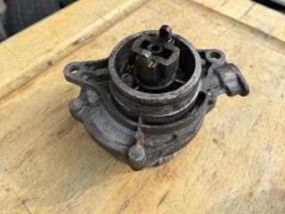 bontott BMW X3 Vákumpumpa