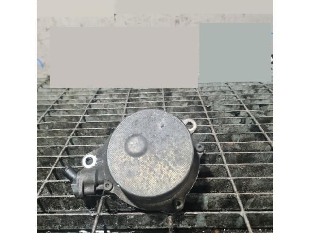 bontott BMW X3 Vákumpumpa