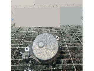 bontott BMW X3 Vákumpumpa