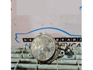 bontott BMW X3 Vákumpumpa