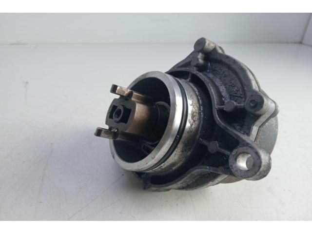 bontott BMW X3 Vákumpumpa