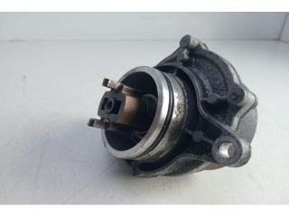 bontott BMW X3 Vákumpumpa