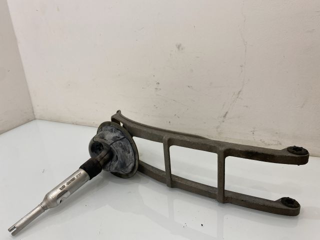 bontott BMW X3 Váltó Kulissza