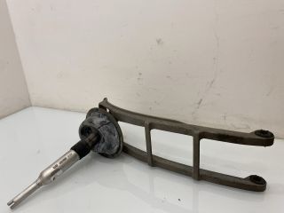 bontott BMW X3 Váltó Kulissza