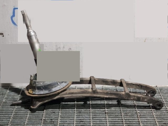 bontott BMW X3 Váltó Kulissza