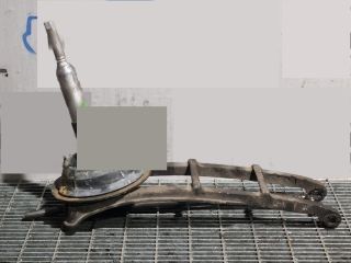 bontott BMW X3 Váltó Kulissza