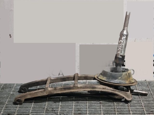 bontott BMW X3 Váltó Kulissza