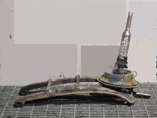 bontott BMW X3 Váltó Kulissza