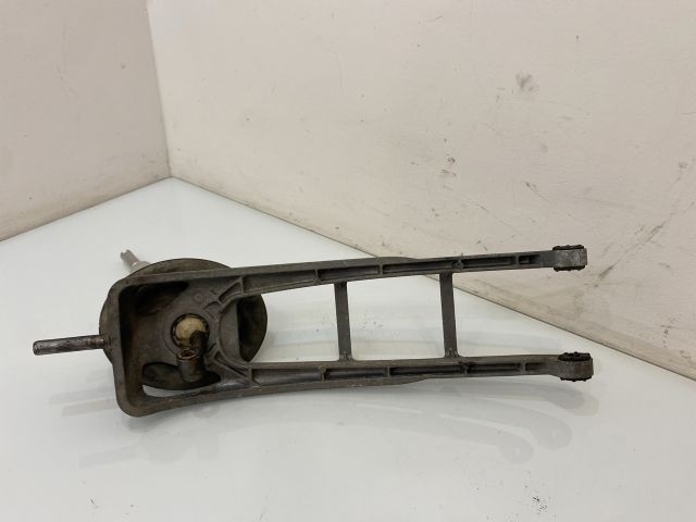 bontott BMW X3 Váltó Kulissza