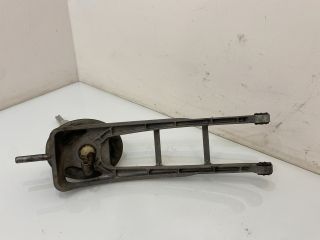 bontott BMW X3 Váltó Kulissza