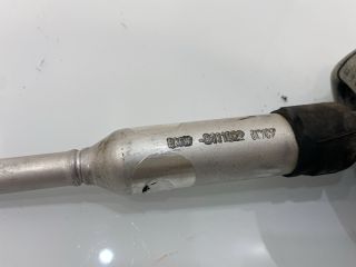 bontott BMW X3 Váltó Kulissza