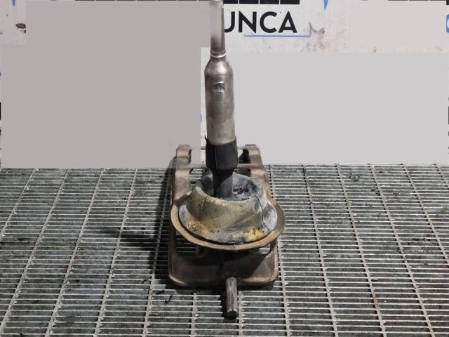 bontott BMW X3 Váltó Kulissza