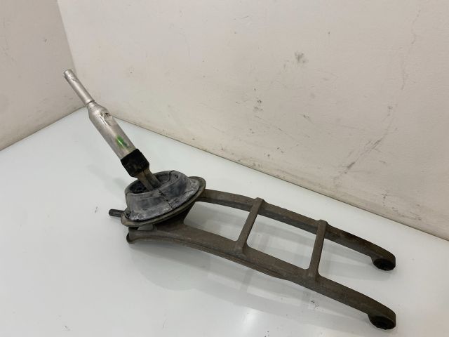 bontott BMW X3 Váltó Kulissza