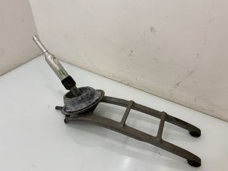 bontott BMW X3 Váltó Kulissza