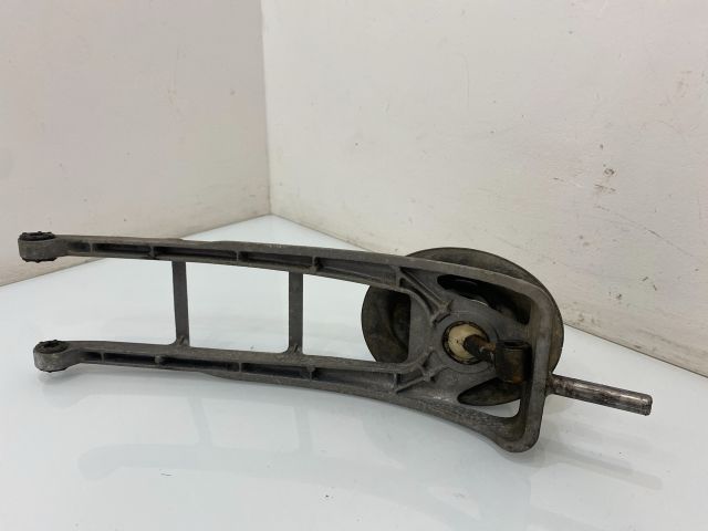 bontott BMW X3 Váltó Kulissza