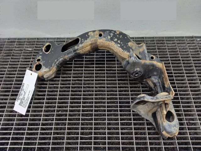 bontott BMW X3 Váltó Tartó Bak (Pozíciófüggetlen)