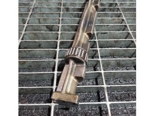 bontott BMW X3 Vezérműtengely (Magában)