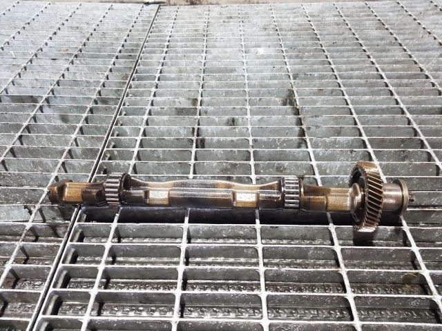 bontott BMW X3 Vezérműtengely (Magában)