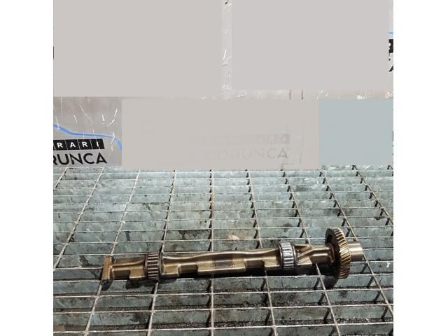 bontott BMW X3 Vezérműtengely (Magában)