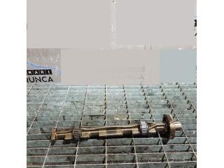 bontott BMW X3 Vezérműtengely (Magában)