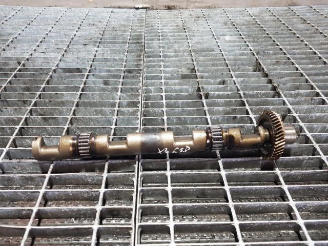 bontott BMW X3 Vezérműtengely (Magában)