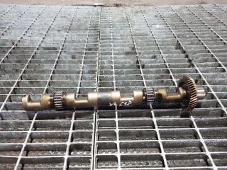 bontott BMW X3 Vezérműtengely (Magában)