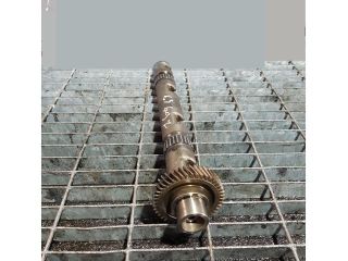 bontott BMW X3 Vezérműtengely (Magában)