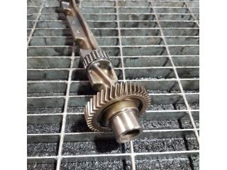 bontott BMW X3 Vezérműtengely (Magában)