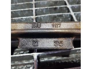 bontott BMW X3 Vezérműtengely (Magában)