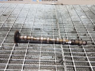 bontott BMW X3 Vezérműtengely (Magában)