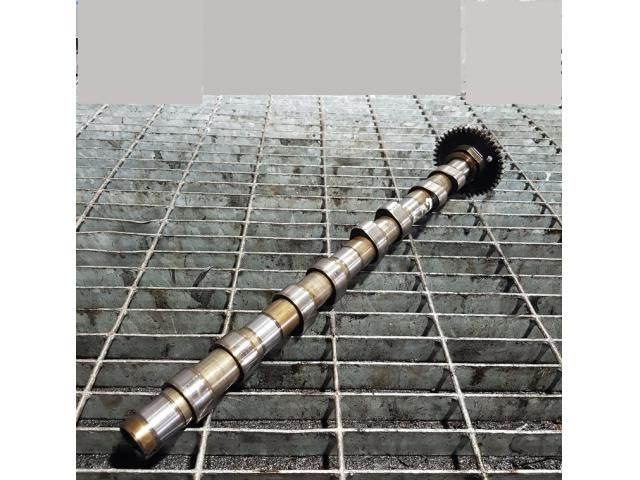 bontott BMW X3 Vezérműtengely (Magában)