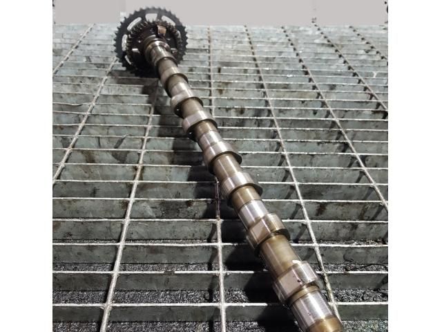 bontott BMW X3 Vezérműtengely (Magában)