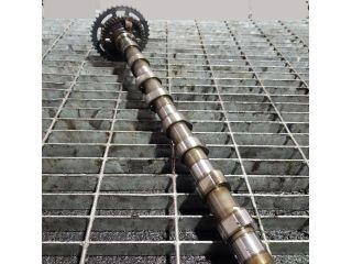 bontott BMW X3 Vezérműtengely (Magában)