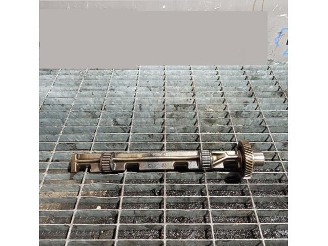 bontott BMW X3 Vezérműtengely (Magában)