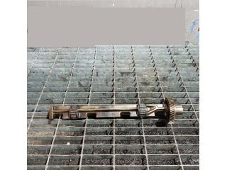 bontott BMW X3 Vezérműtengely (Magában)