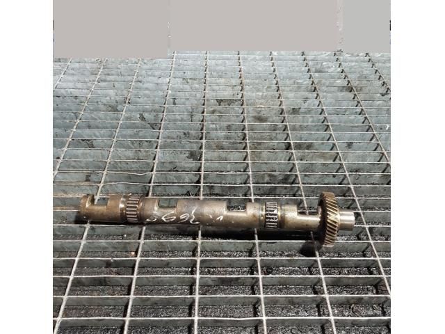 bontott BMW X3 Vezérműtengely (Magában)