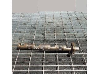 bontott BMW X3 Vezérműtengely (Magában)