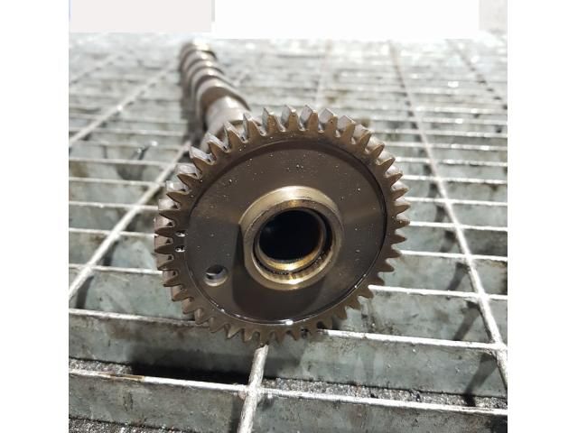 bontott BMW X3 Vezérműtengely (Magában)