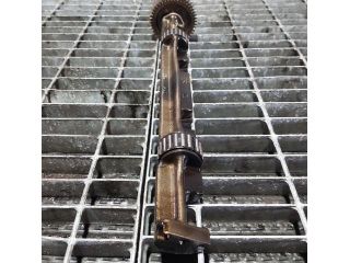 bontott BMW X3 Vezérműtengely (Magában)