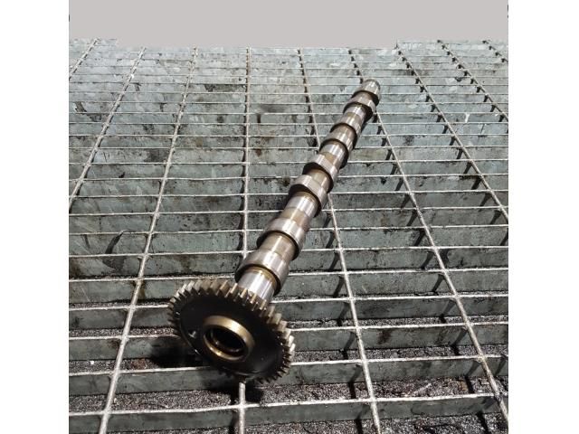 bontott BMW X3 Vezérműtengely (Magában)