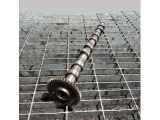 bontott BMW X3 Vezérműtengely (Magában)