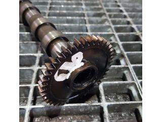 bontott BMW X3 Vezérműtengely (Magában)