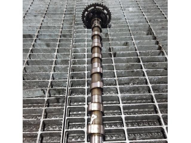 bontott BMW X3 Vezérműtengely (Magában)