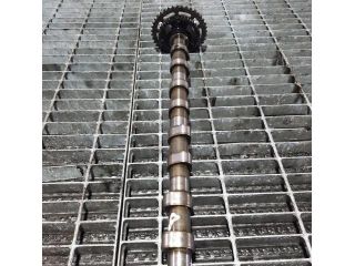 bontott BMW X3 Vezérműtengely (Magában)