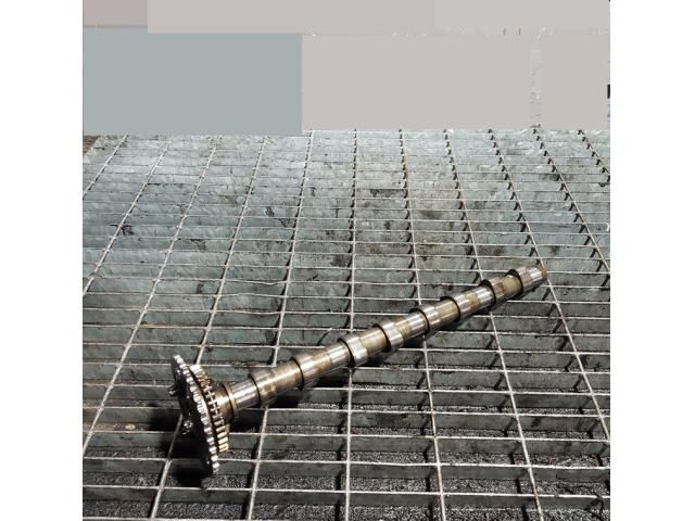 bontott BMW X3 Vezérműtengely (Magában)