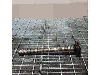 bontott BMW X3 Vezérműtengely (Magában)