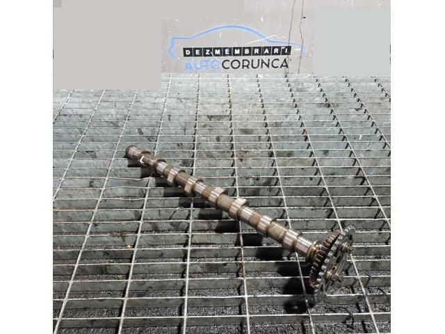 bontott BMW X3 Vezérműtengely (Magában)